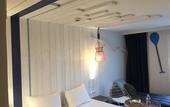 Туры в отель ibis Styles La Rochelle Thalasso Chatelaillon Hotel