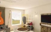 Туры в отель ibis Styles La Rochelle Thalasso Chatelaillon Hotel