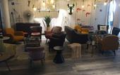 Туры в отель ibis Styles La Rochelle Thalasso Chatelaillon Hotel