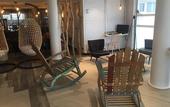 Туры в отель ibis Styles La Rochelle Thalasso Chatelaillon Hotel