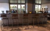 Туры в отель ibis Styles La Rochelle Thalasso Chatelaillon Hotel