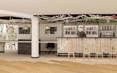Туры в отель ibis Styles La Rochelle Thalasso Chatelaillon Hotel