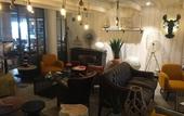 Туры в отель ibis Styles La Rochelle Thalasso Chatelaillon Hotel