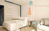 Туры в отель ibis Styles La Rochelle Thalasso Chatelaillon Hotel