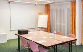 Туры в отель ibis Styles La Rochelle Thalasso Chatelaillon Hotel