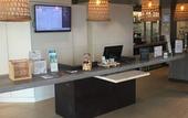 Туры в отель ibis Styles La Rochelle Thalasso Chatelaillon Hotel