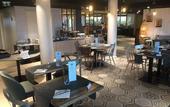 Туры в отель ibis Styles La Rochelle Thalasso Chatelaillon Hotel