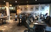 Туры в отель ibis Styles La Rochelle Thalasso Chatelaillon Hotel