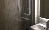 Туры в отель ibis Styles La Rochelle Thalasso Chatelaillon Hotel