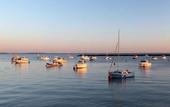 Туры в отель ibis Styles La Rochelle Thalasso Chatelaillon Hotel