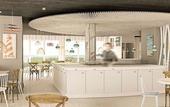 Туры в отель ibis Styles La Rochelle Thalasso Chatelaillon Hotel