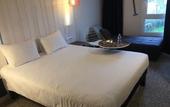 Туры в отель ibis Styles La Rochelle Thalasso Chatelaillon Hotel