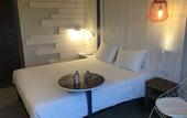 Туры в отель ibis Styles La Rochelle Thalasso Chatelaillon Hotel