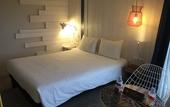 Туры в отель ibis Styles La Rochelle Thalasso Chatelaillon Hotel
