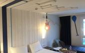 Туры в отель ibis Styles La Rochelle Thalasso Chatelaillon Hotel