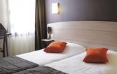 Туры в отель Kyriad NIORT - Espace Mendes-France