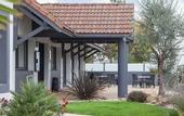 Туры в отель Kyriad NIORT - Espace Mendes-France