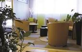 Туры в отель Kyriad NIORT - Espace Mendes-France