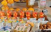 Туры в отель Kyriad NIORT - Espace Mendes-France
