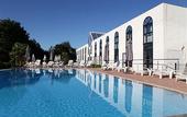 Туры в отель Agape Hotel