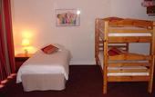 Туры в отель Agape Hotel