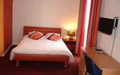 Туры в отель Agape Hotel