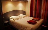 Туры в отель Agape Hotel