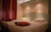 Туры в отель Agape Hotel