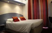 Туры в отель Agape Hotel