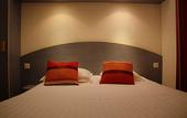 Туры в отель Agape Hotel