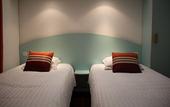 Туры в отель Agape Hotel