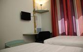 Туры в отель Agape Hotel