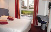 Туры в отель Agape Hotel