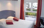 Туры в отель Agape Hotel