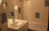Туры в отель Agape Hotel