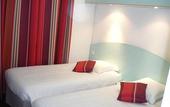 Туры в отель Agape Hotel
