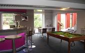 Туры в отель Agape Hotel