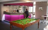 Туры в отель Agape Hotel
