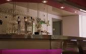 Туры в отель Agape Hotel