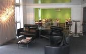 Туры в отель Agape Hotel