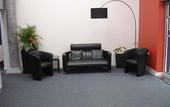 Туры в отель Agape Hotel