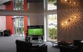 Туры в отель Agape Hotel