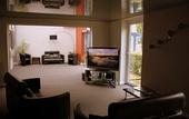 Туры в отель Agape Hotel