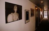 Туры в отель Agape Hotel