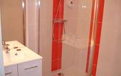 Туры в отель Agape Hotel