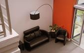 Туры в отель Agape Hotel
