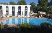 Туры в отель Agape Hotel