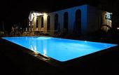 Туры в отель Agape Hotel