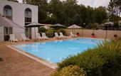 Туры в отель Agape Hotel