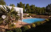 Туры в отель Agape Hotel